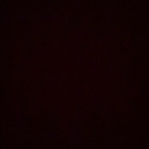 Meet your Posher, Lawrence